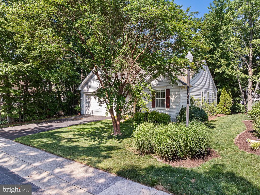 33550 SUFFOLK LANE 76