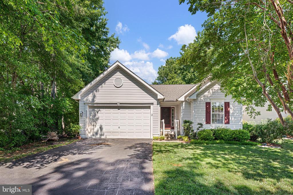 33550 SUFFOLK LANE 76