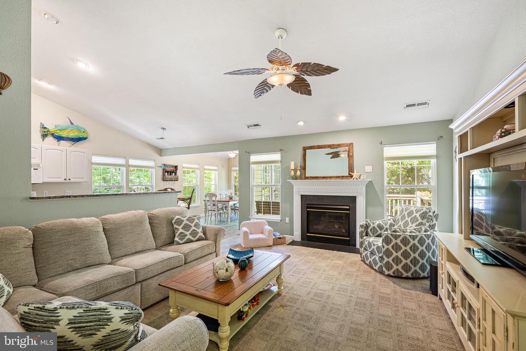 33550 SUFFOLK LANE 76