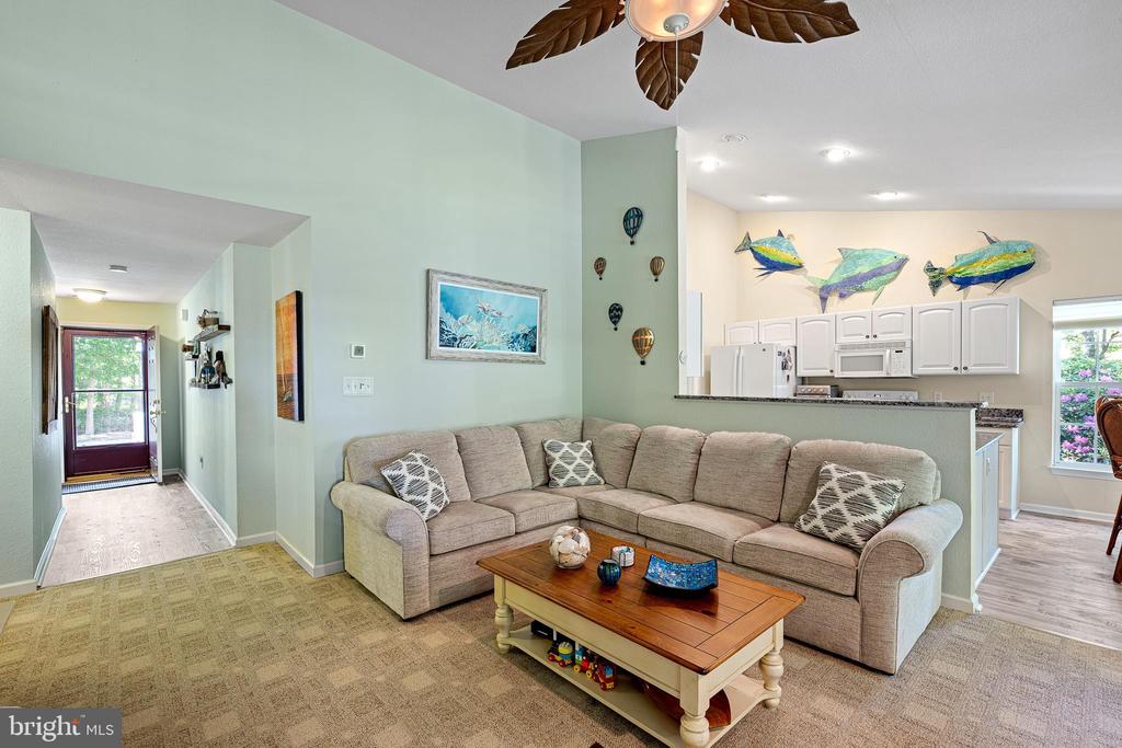 33550 SUFFOLK LANE 76