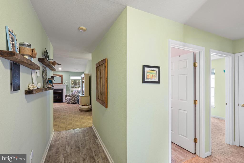 33550 SUFFOLK LANE 76