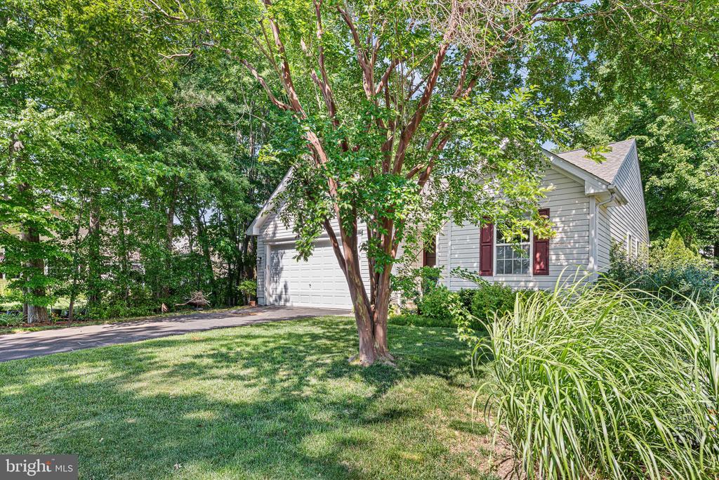 33550 SUFFOLK LANE 76