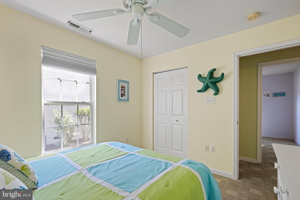 33550 SUFFOLK LANE 76