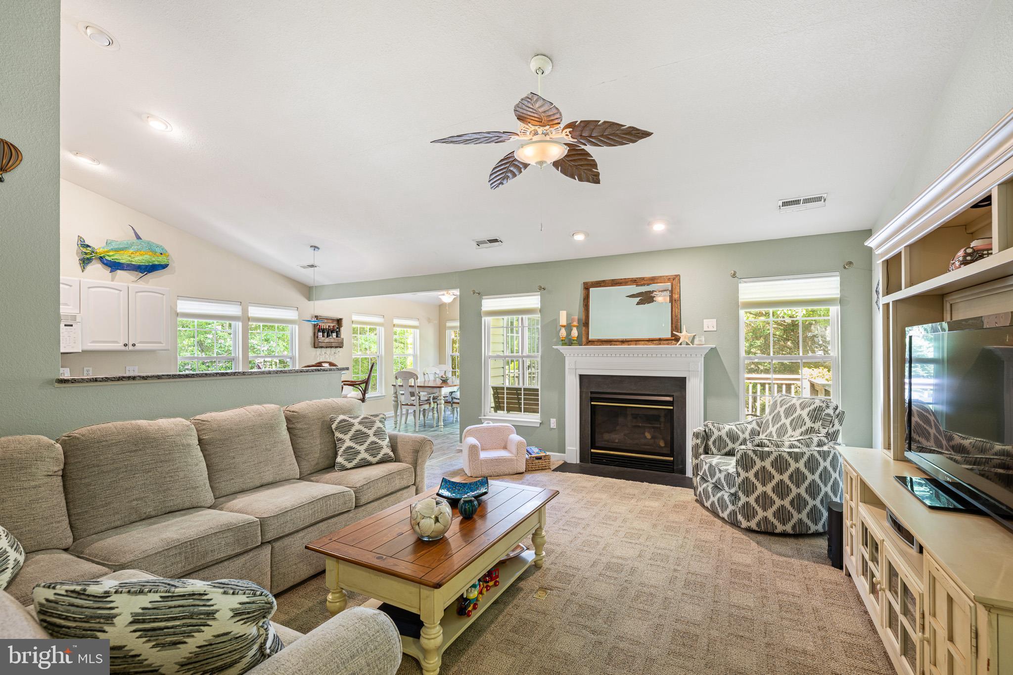 33550 SUFFOLK LANE 76
