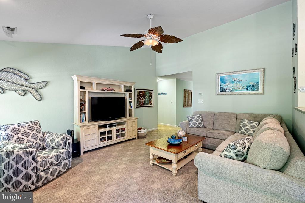 33550 SUFFOLK LANE 76