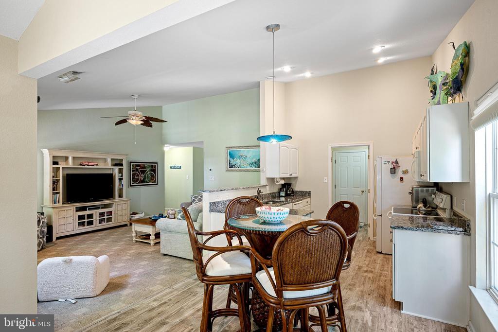 33550 SUFFOLK LANE 76