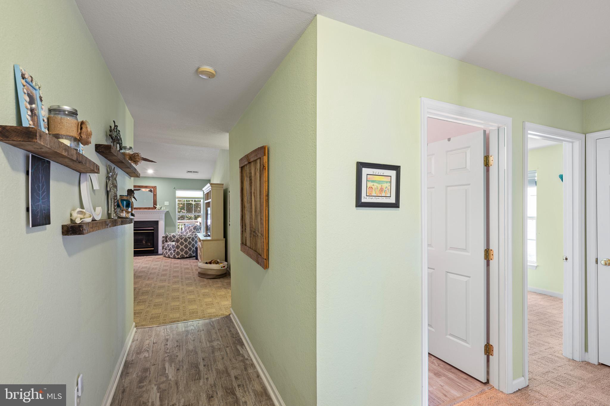 33550 SUFFOLK LANE 76