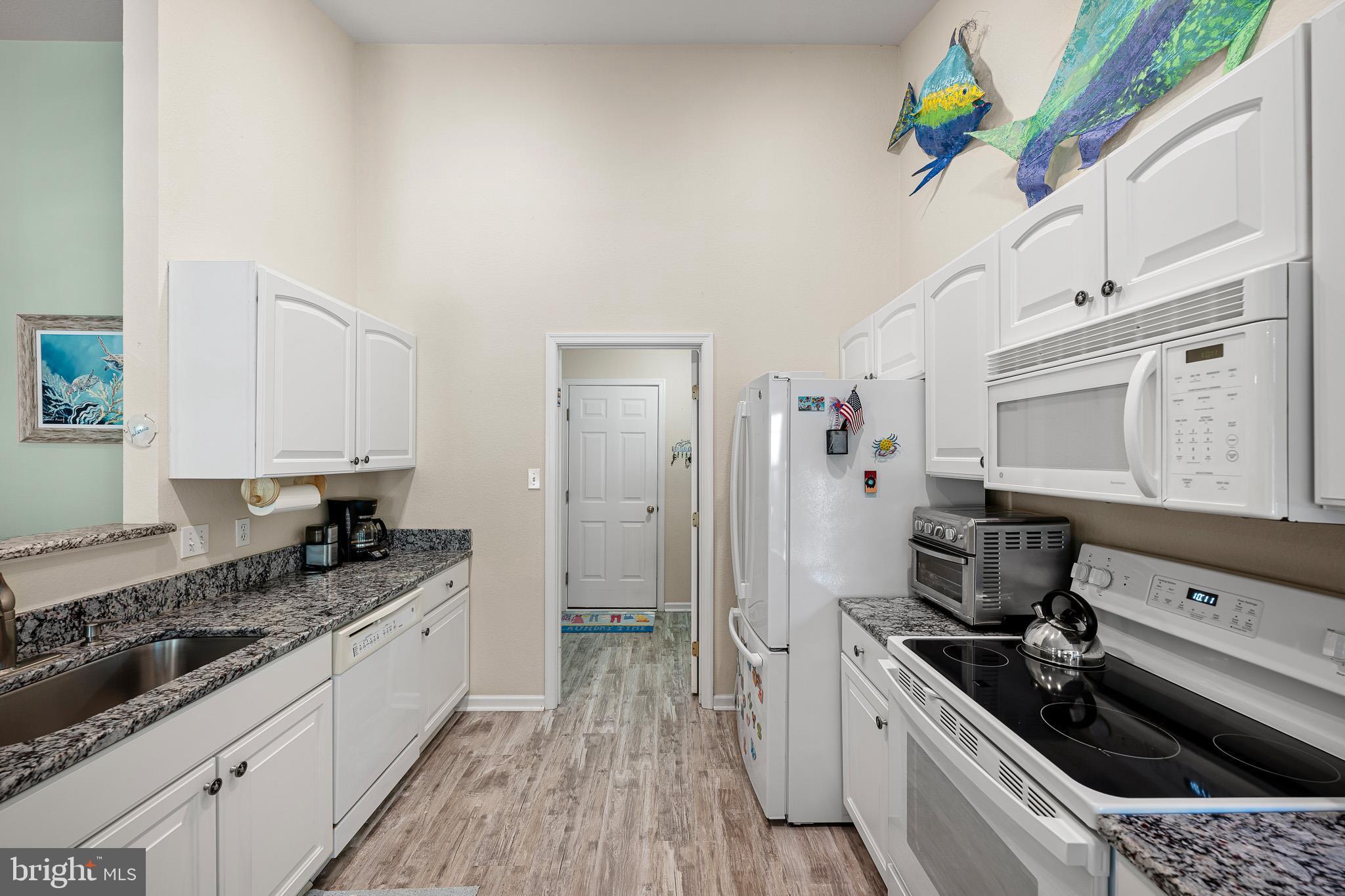 33550 SUFFOLK LANE 76
