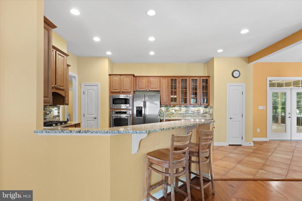 36346 REDSTART COURT