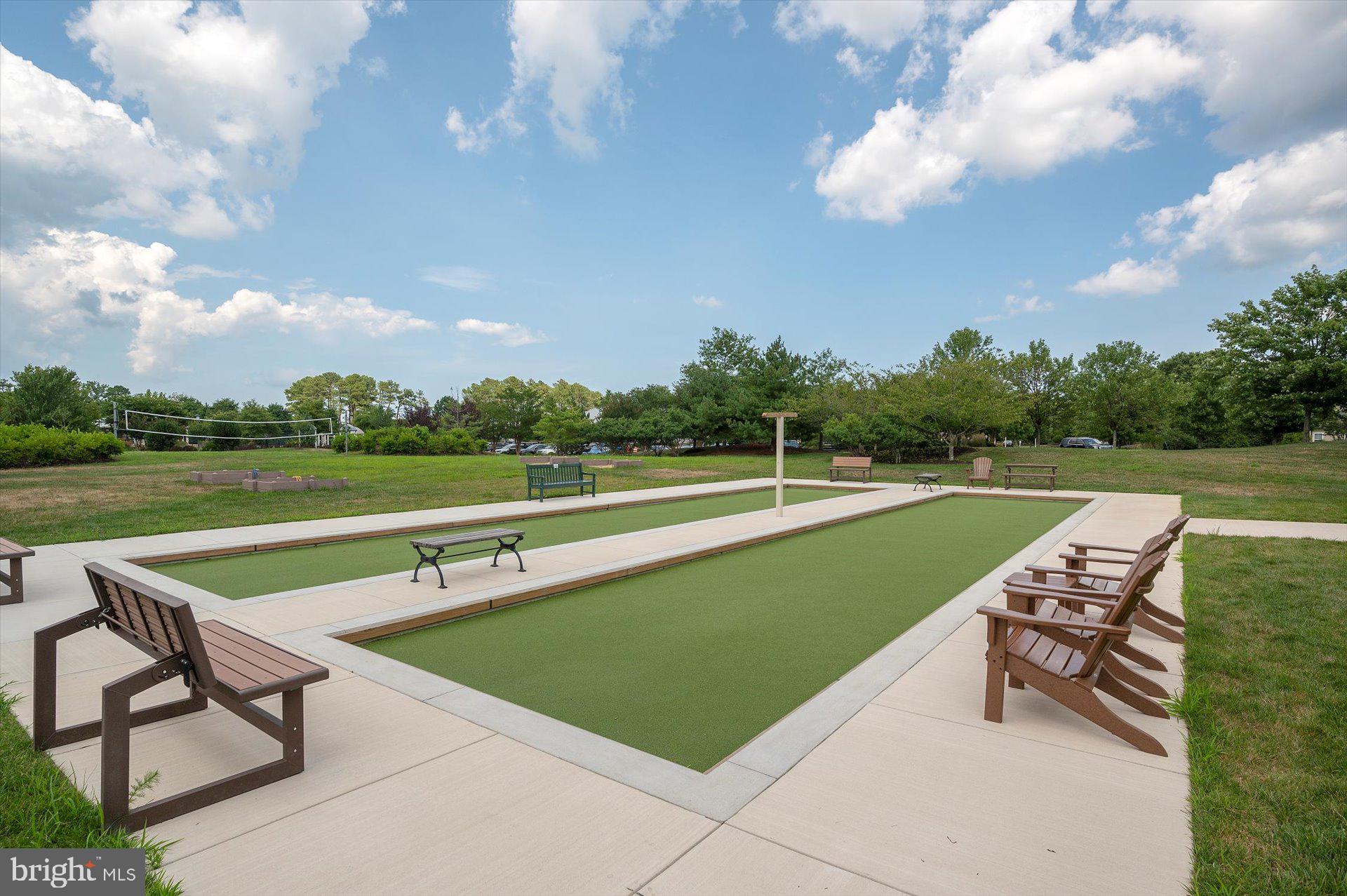 36346 REDSTART COURT