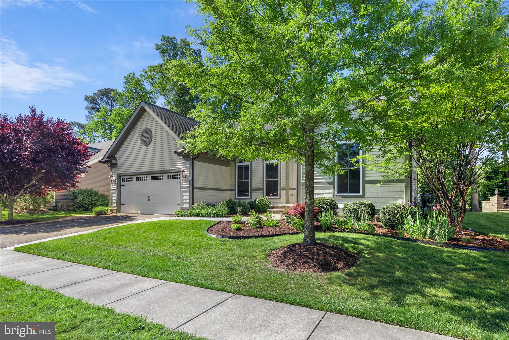 36346 REDSTART COURT