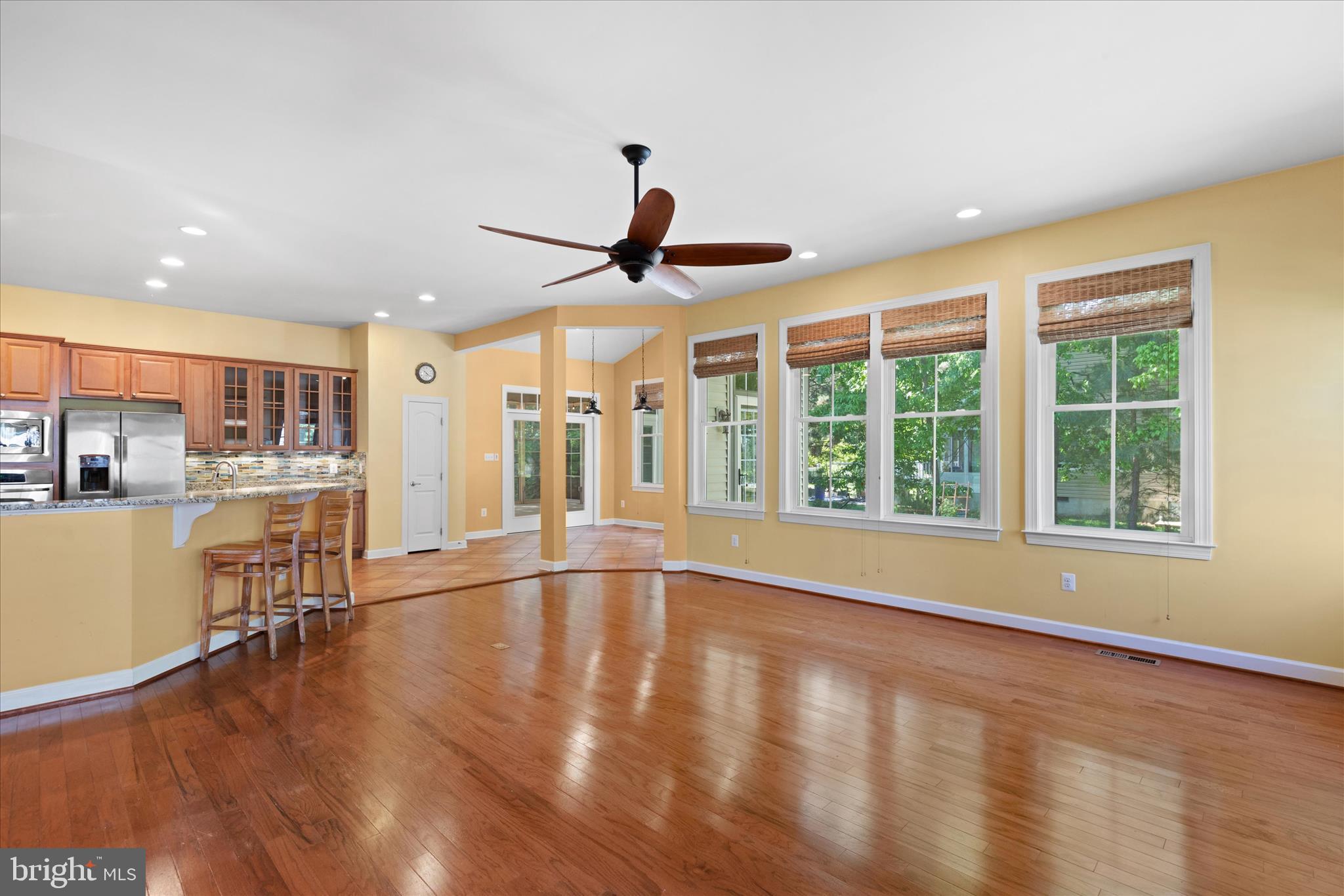 36346 REDSTART COURT