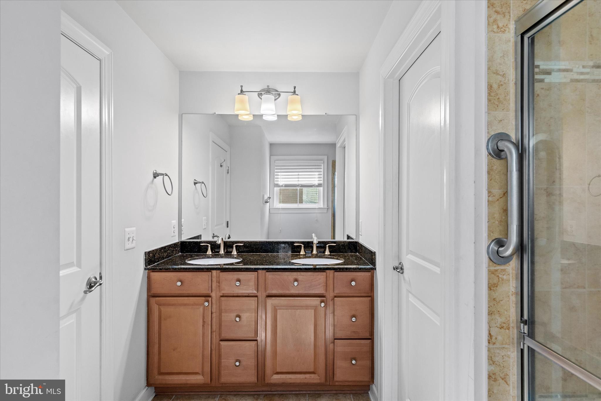 36346 REDSTART COURT