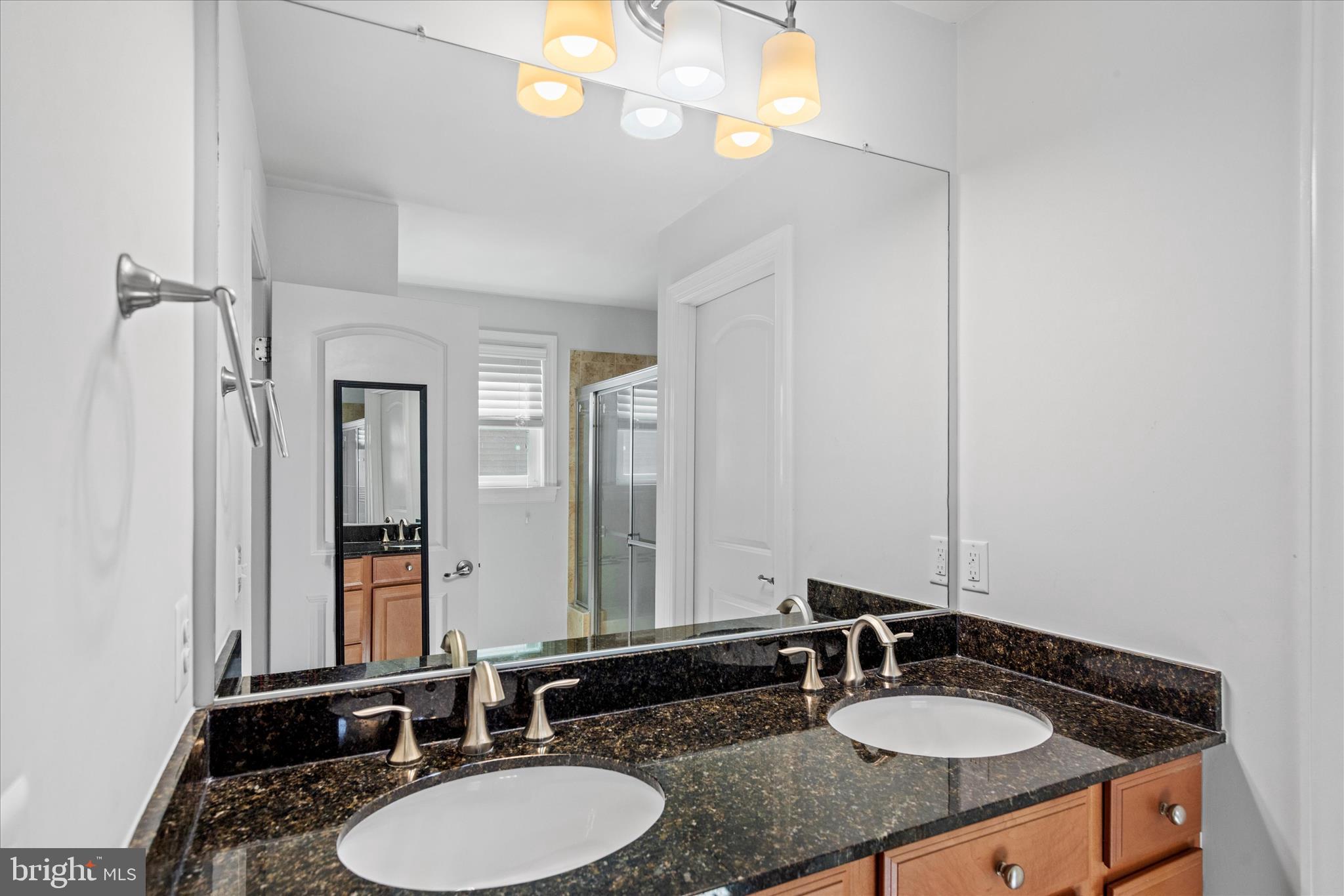 36346 REDSTART COURT