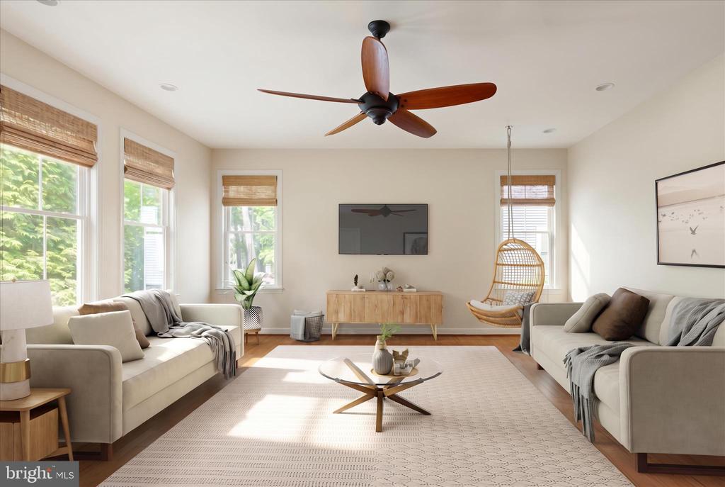 36346 REDSTART COURT