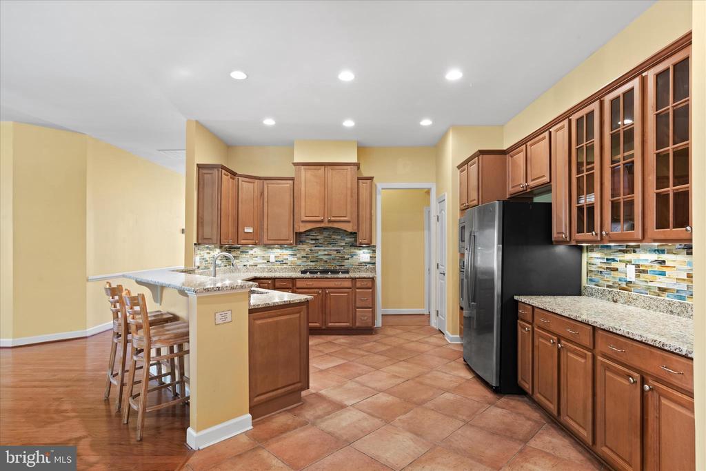 36346 REDSTART COURT