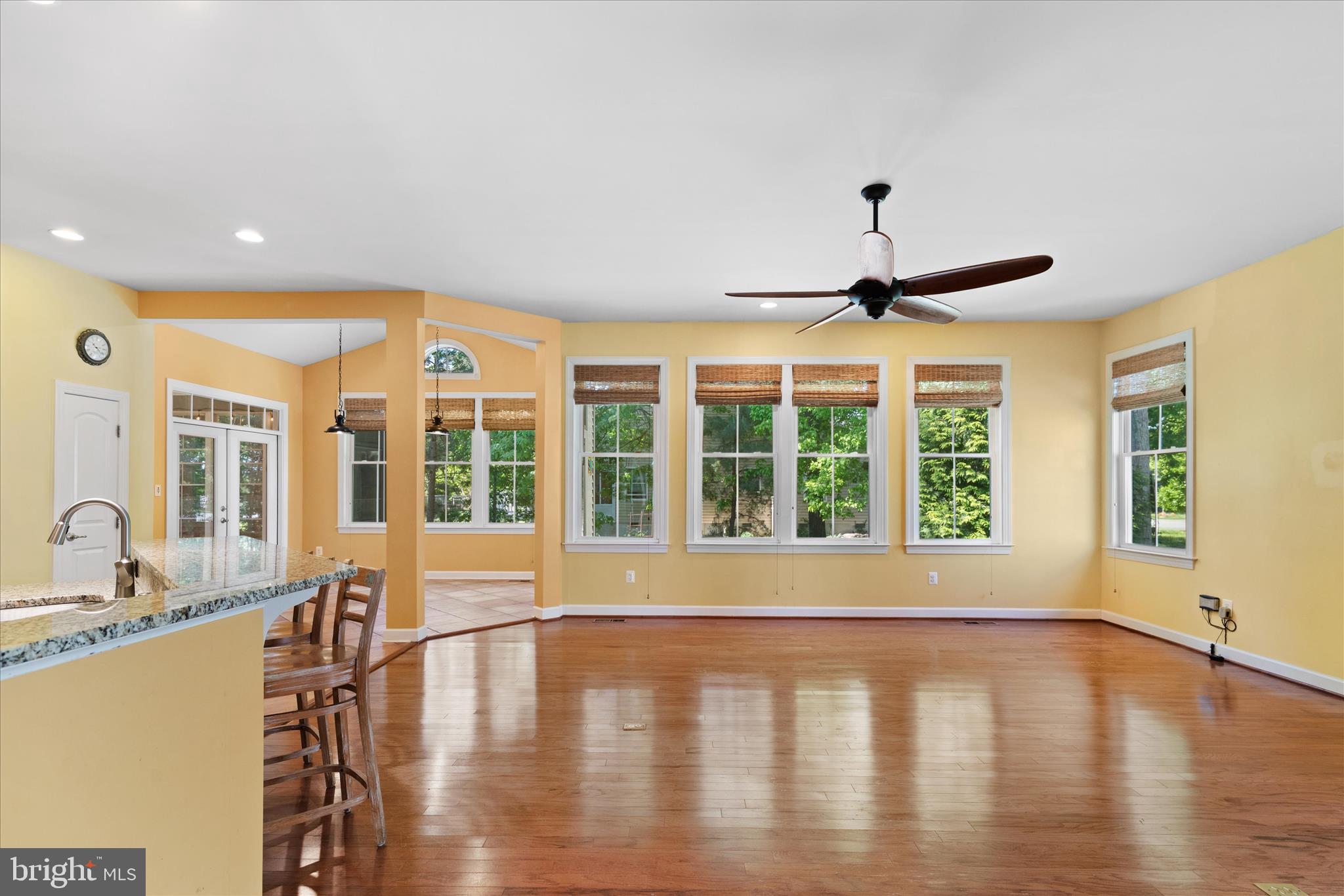36346 REDSTART COURT
