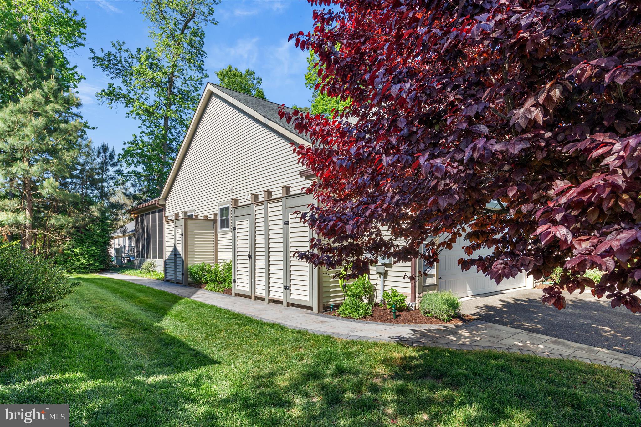 36346 REDSTART COURT