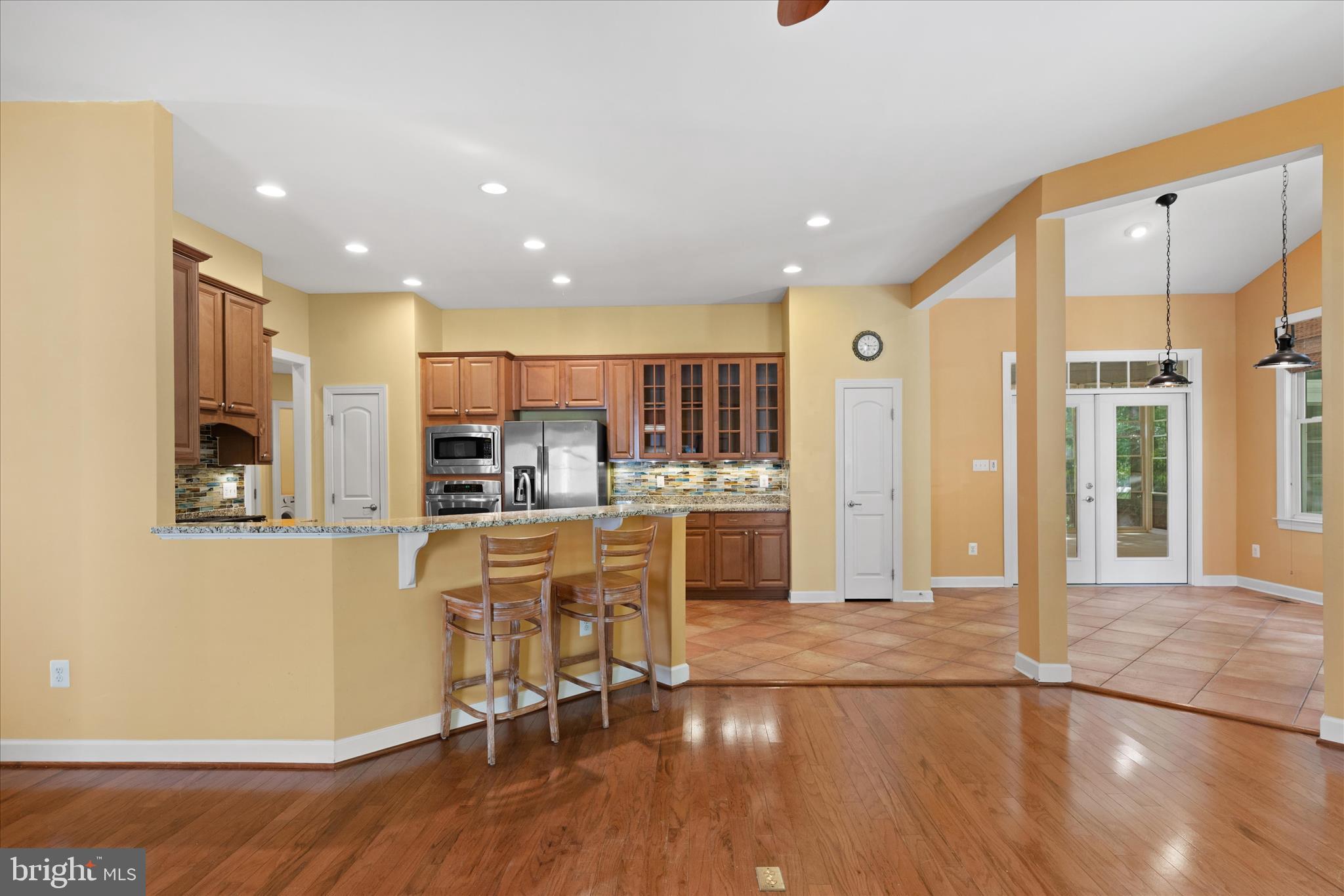 36346 REDSTART COURT
