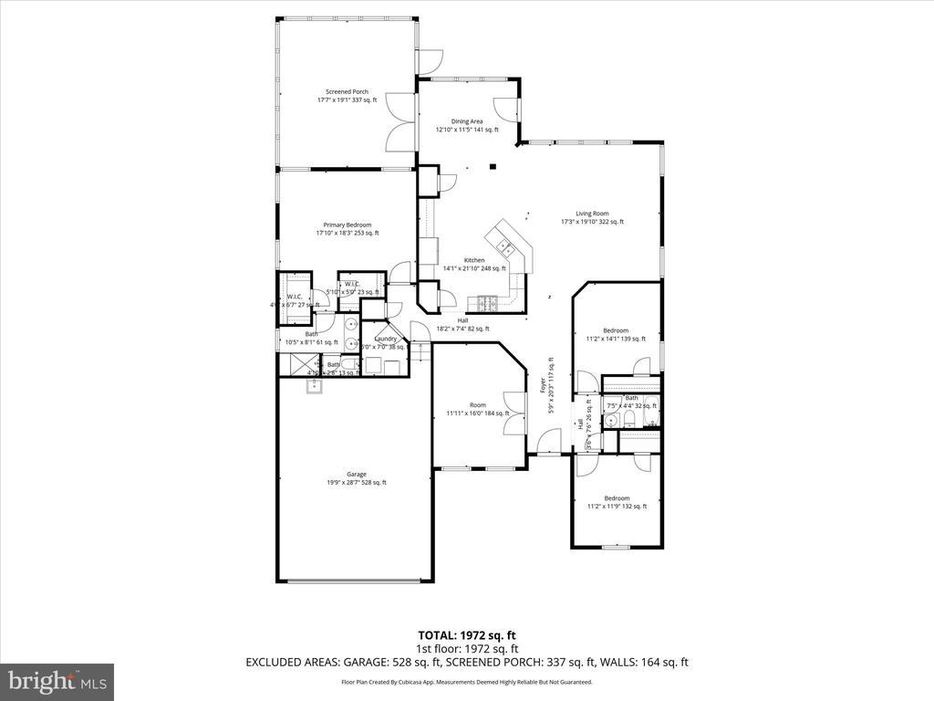 36346 REDSTART COURT