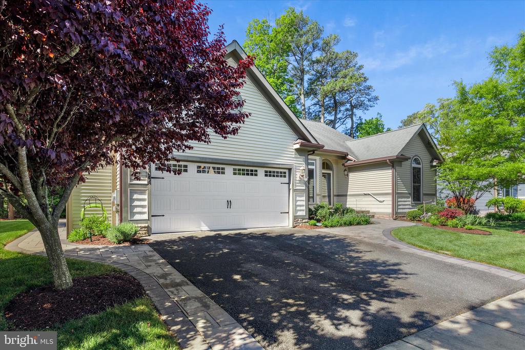 36346 REDSTART COURT