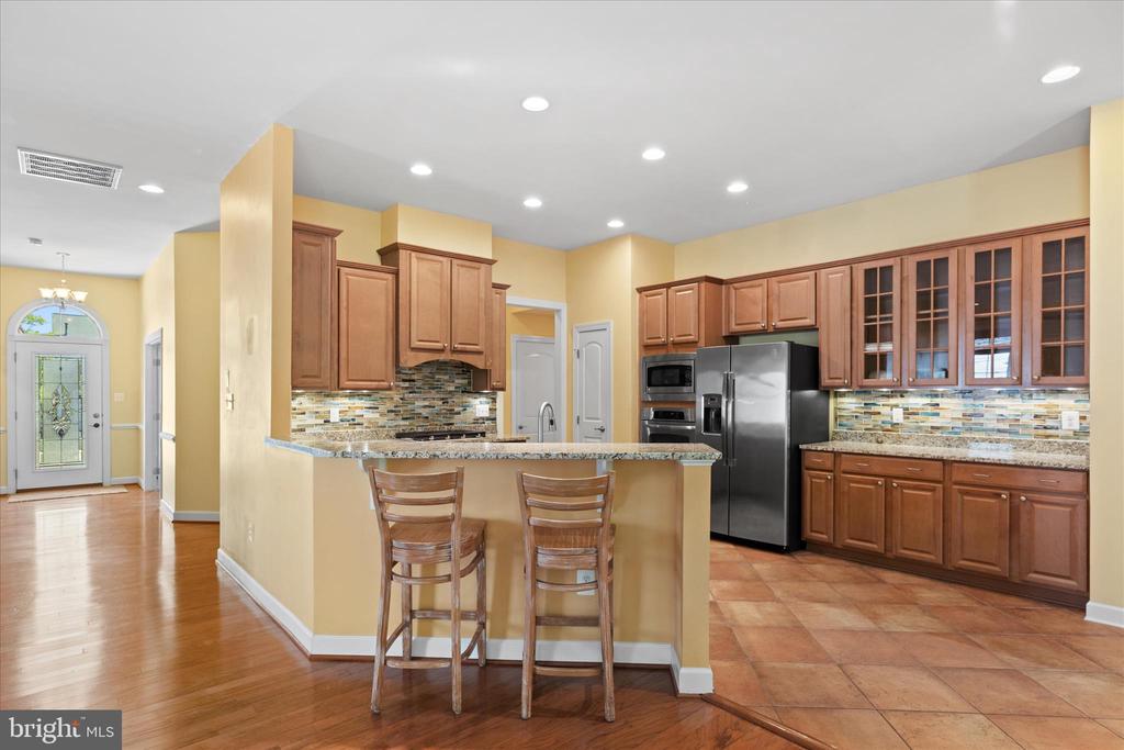 36346 REDSTART COURT