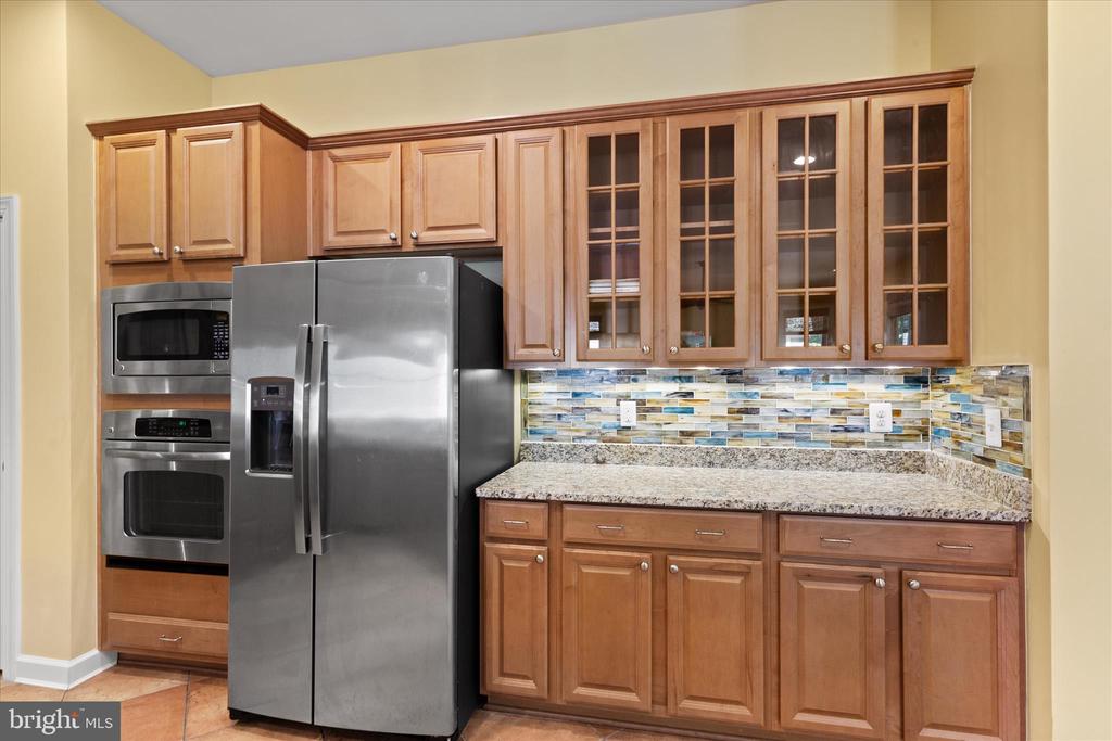 36346 REDSTART COURT