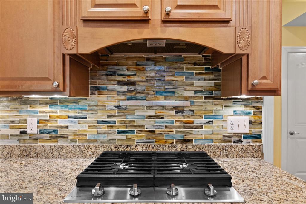 36346 REDSTART COURT
