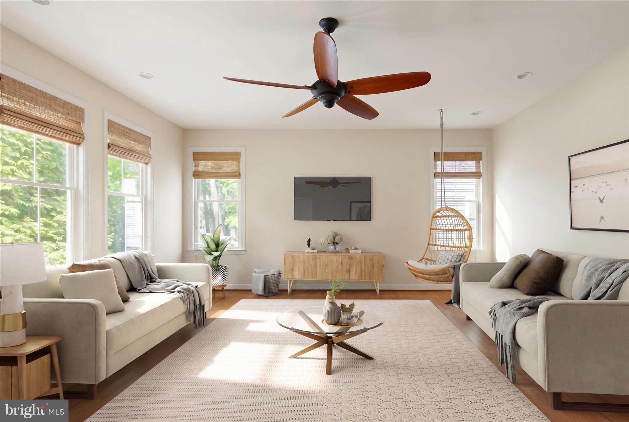 36346 REDSTART COURT