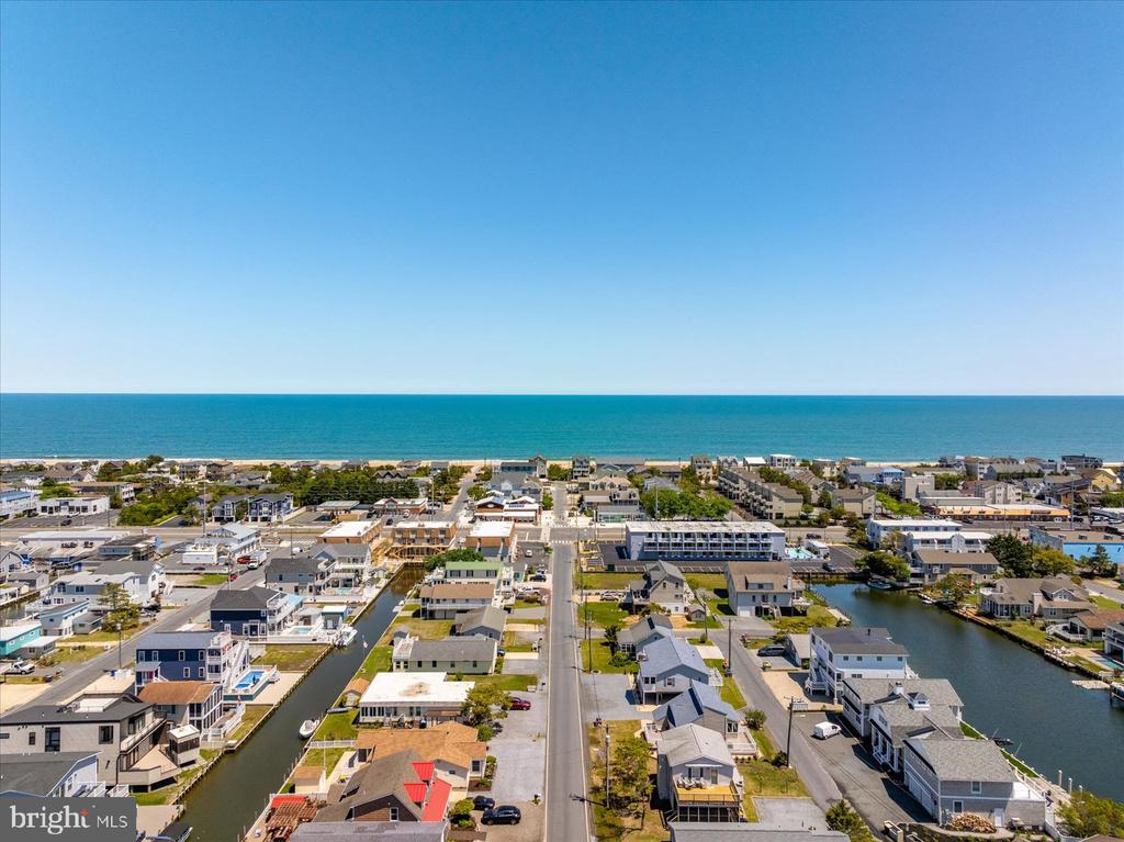 59 BAYSIDE DRIVE