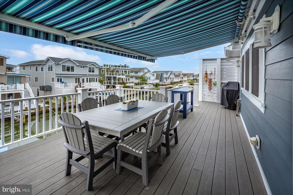 59 BAYSIDE DRIVE