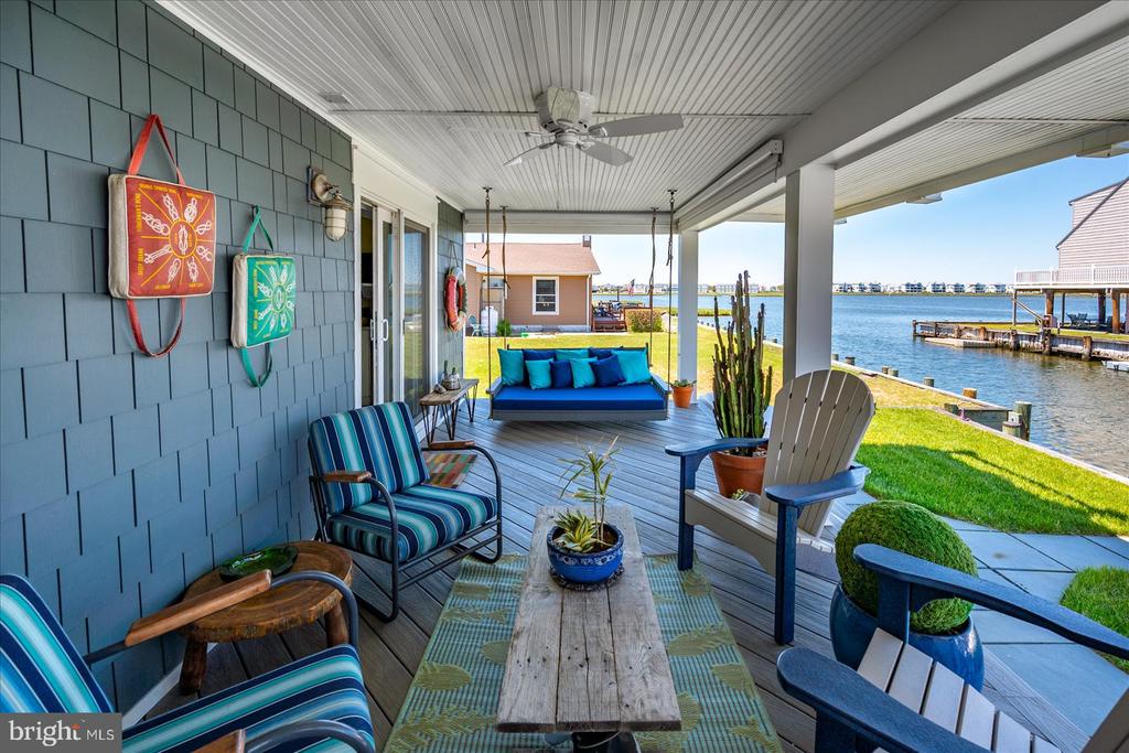 59 BAYSIDE DRIVE