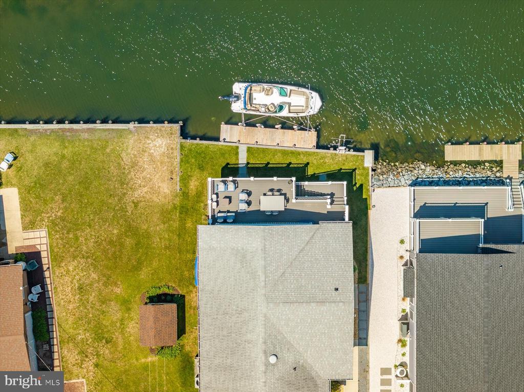 59 BAYSIDE DRIVE