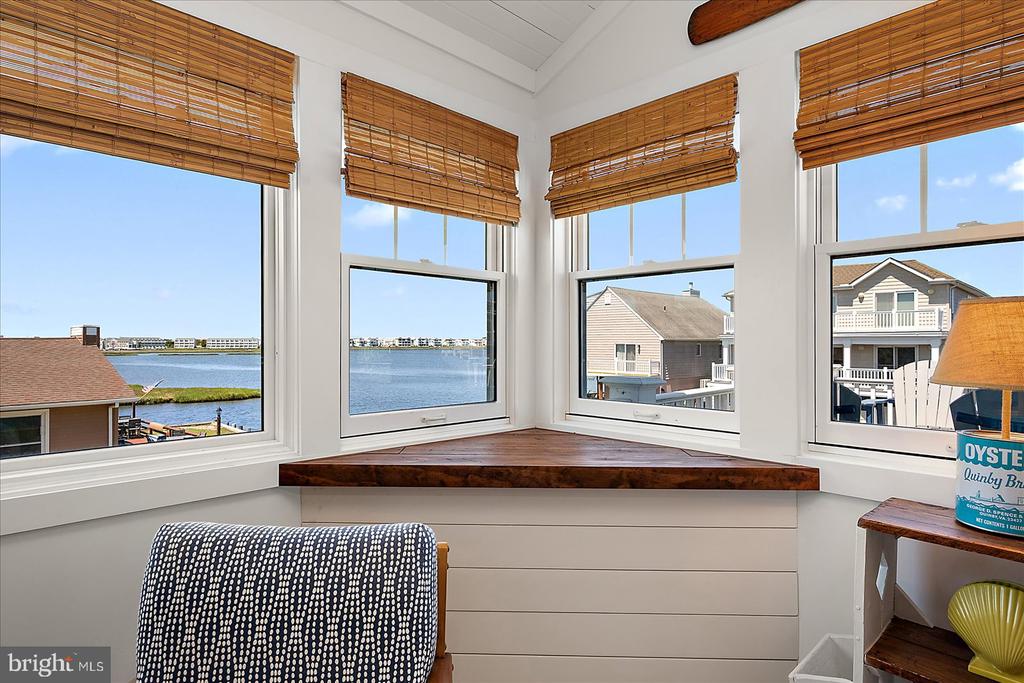 59 BAYSIDE DRIVE