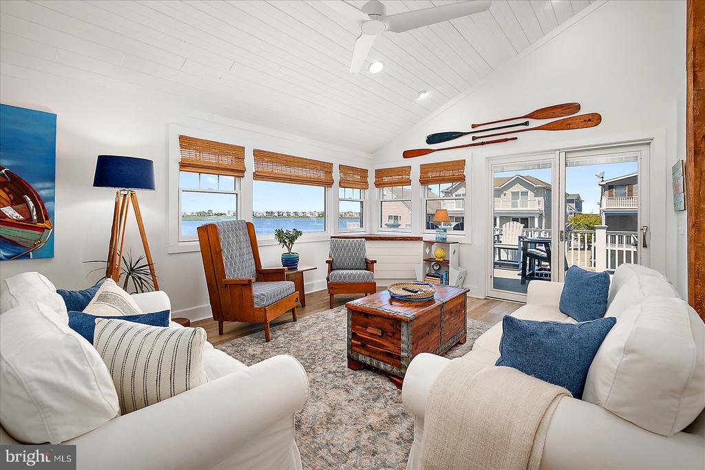 59 BAYSIDE DRIVE