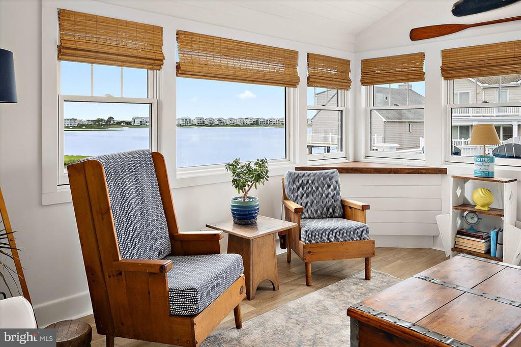 59 BAYSIDE DRIVE