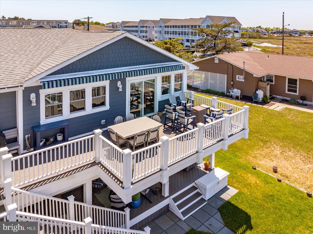 59 BAYSIDE DRIVE