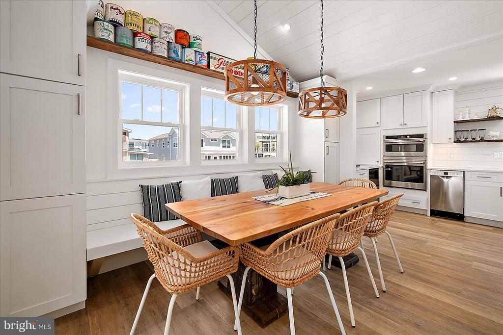 59 BAYSIDE DRIVE