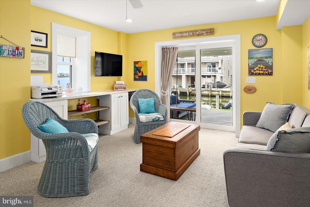 59 BAYSIDE DRIVE
