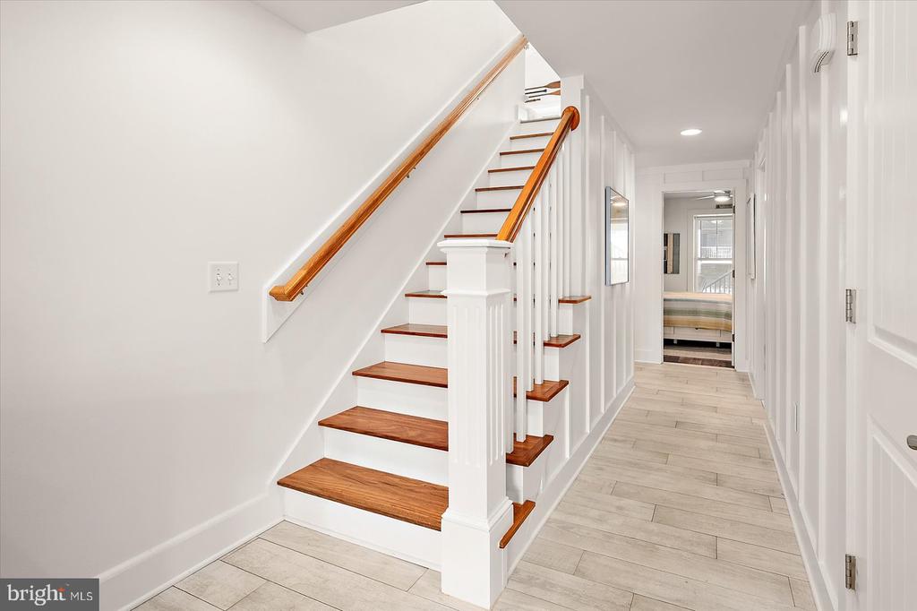 59 BAYSIDE DRIVE