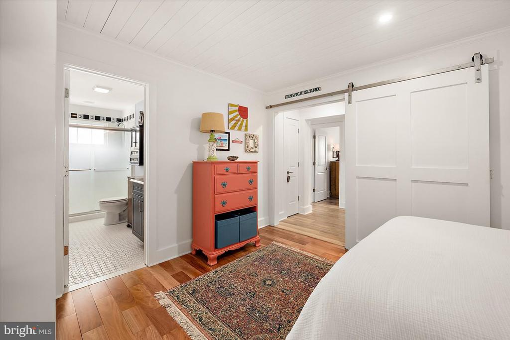 59 BAYSIDE DRIVE