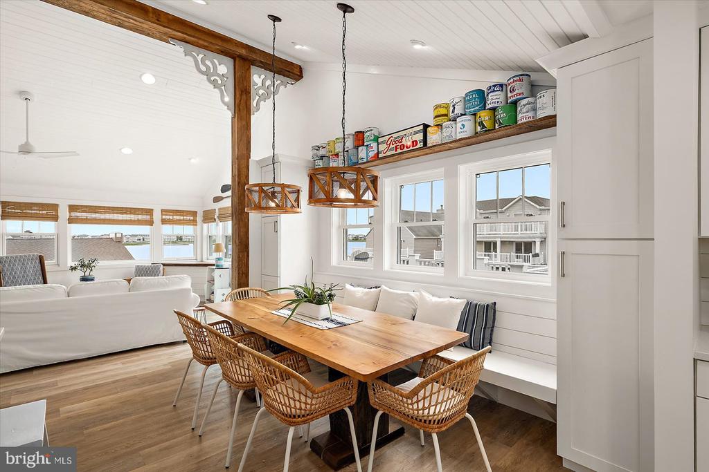 59 BAYSIDE DRIVE