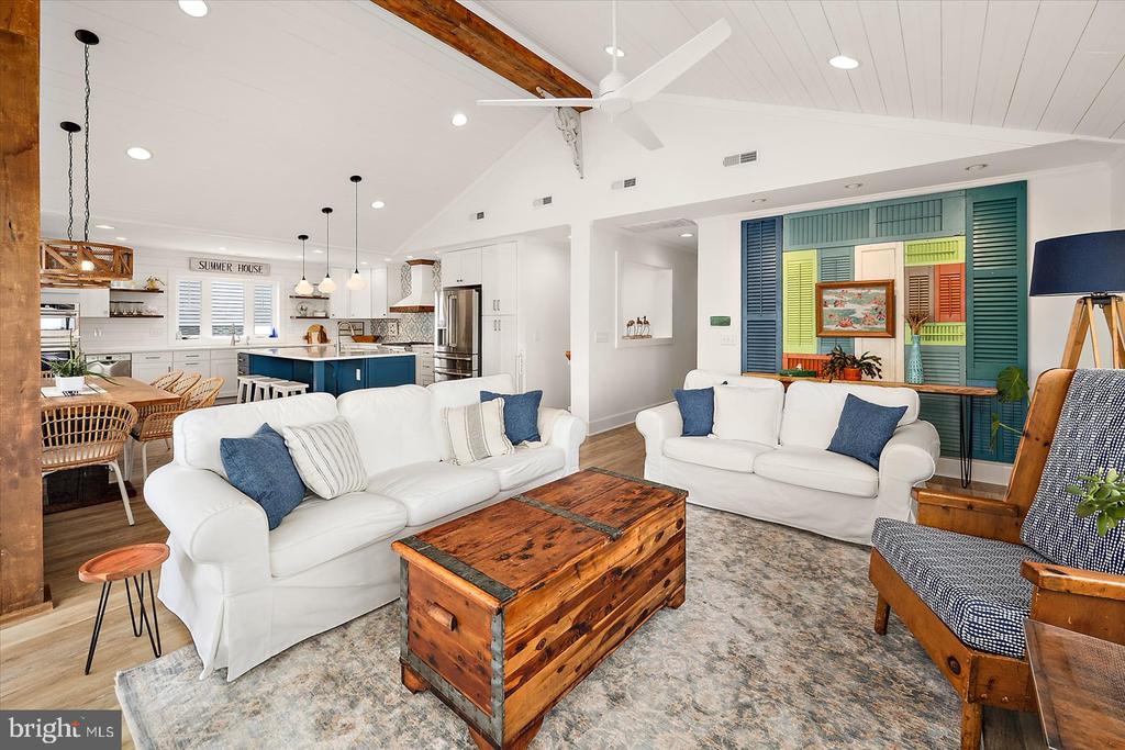 59 BAYSIDE DRIVE