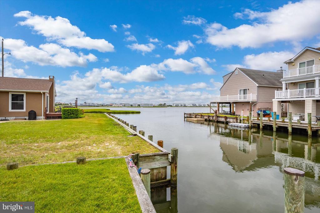 59 BAYSIDE DRIVE