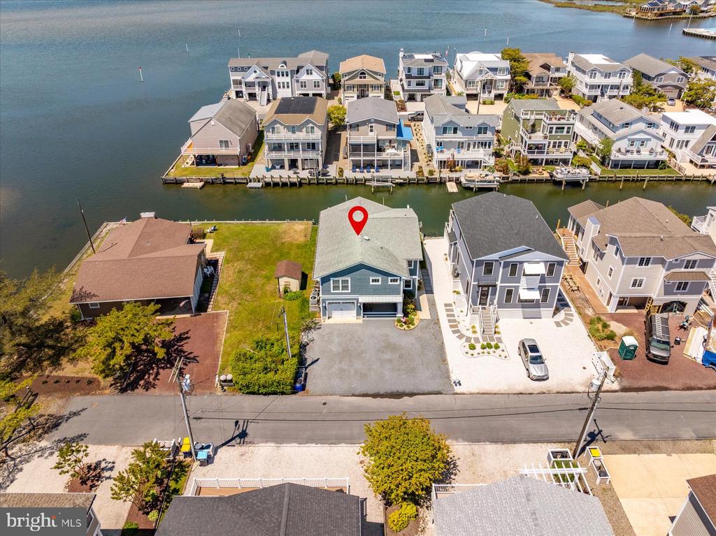 59 BAYSIDE DRIVE