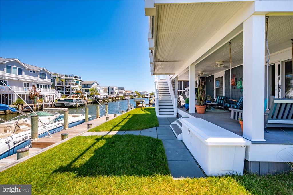59 BAYSIDE DRIVE