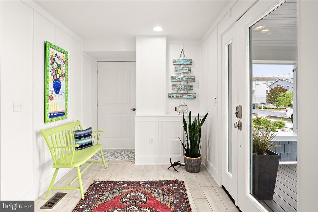 59 BAYSIDE DRIVE