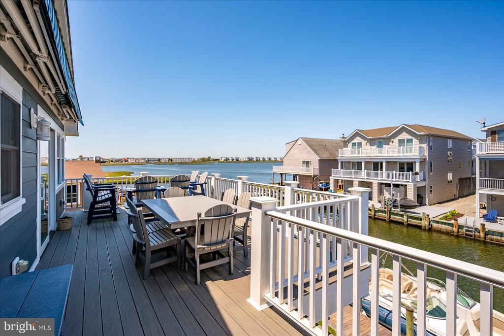 59 BAYSIDE DRIVE