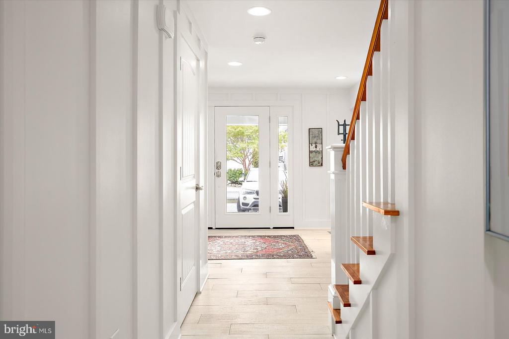 59 BAYSIDE DRIVE