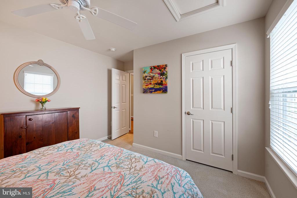 50 FAIRWAY DRIVE